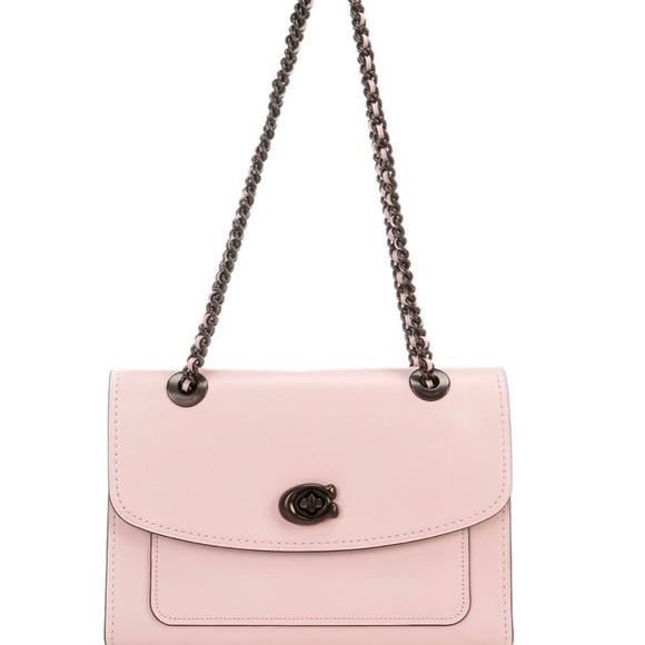 Coach🌸 - Picture 2 of 7